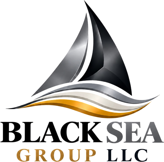 Black Sea Group LLC